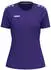 JAKO One T-Shirt Regular Fit (6100D) violett