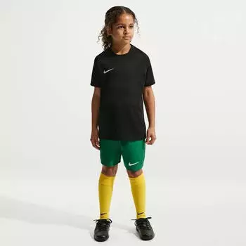 Nike Park VIII Dri-FIT Trikot (HV8182) black/white