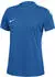 Nike Strike 26 Dri-FIT Kurzarm Trainingsshirt (HV8341-463) royal blue/white