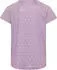 Hummel Hmljr Mix T-Shirt S/S (229895-3877) violett