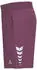 Erima Celebrate 125 Short Sporthose (1152604) burgundrot/lila