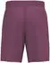 Erima Celebrate 125 Short Sporthose (1152604) burgundrot/lila
