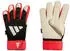 Adidas Predator Match Fingersave Torwarthandschuhe (KR0471) black/black/white