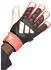 Adidas Predator Match Fingersave Torwarthandschuhe (KR0471) black/black/white