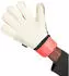 Adidas Predator Match Fingersave Torwarthandschuhe (KR0471) black/black/white