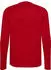 Hummel Hmlcore 2.0 Crew Neck (230839) true red/white