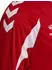 Hummel Hmlcore 2.0 Crew Neck (230839) true red/white