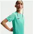 Nike Dri-Fit Park VIII Trikot (HV8182) hyper turq/schwarz