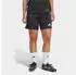 Adidas Tiro 26 Liga Training Shorts (KA8807) schwarz