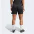 Adidas Tiro 26 Liga Training Shorts (KA8807) schwarz