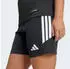 Adidas Tiro 26 Liga Training Shorts (KA8807) schwarz