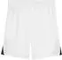 Puma teamLIGA26 Shorts Junior Regular Fit (706555) puma white/puma black