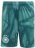 Adidas DFB Germany Heim Torwartshorts 2026 Kids (KD5119) active green