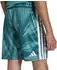 Adidas DFB Germany Heim Torwartshorts 2026 Kids (KD5119) active green