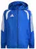 Adidas Tiro 26 League Windbreaker (JY9723) team royal blue/white