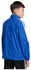Adidas Tiro 26 League Windbreaker (JY9723) team royal blue/white