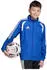 Adidas Tiro 26 League Windbreaker (JY9723) team royal blue/white
