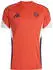 Adidas Celtic Training Top (JZ6318) rot/schwarz