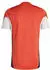 Adidas Celtic Training Top (JZ6318) rot/schwarz