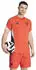 Adidas Celtic Training Top (JZ6318) rot/schwarz