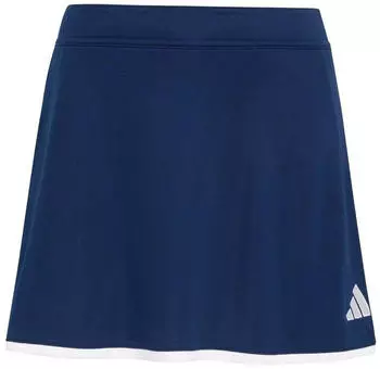 Adidas Entrada26 Shorts Regular Fit (KB4002) navy/wei&szlig;