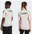 Adidas Benfica Lissabon 25/26 Kids Auswärtstrikot (JN9947) wonder alumina