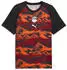 Puma Ägypten Trikot 2026