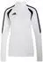 Adidas Tiro 26 League Langarm Trainingsshirt (JY9698) white/black/black