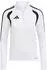 Adidas Tiro 26 League Langarm Trainingsshirt (JY9698) white/black/black