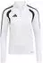 Adidas Tiro 26 League Langarm Trainingsshirt (JY9698) white/black/black