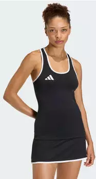Adidas Entrada 26 Tanktop (KB3939) schwarz/wei&szlig;