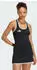 Adidas Entrada 26 Tanktop (KB3939) schwarz/weiß