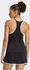 Adidas Entrada 26 Tanktop (KB3939) schwarz/weiß