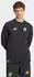 Adidas Tiro Tech Crew Sweatshirt (JY5222) schwarz