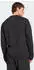Adidas Tiro Tech Crew Sweatshirt (JY5222) schwarz