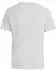 Adidas Entrada 26 Trikot Kinder (ADI9iu8001000003) stone/weiß