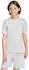 Adidas Entrada 26 Trikot Kinder (ADI9iu8001000003) stone/weiß