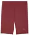 Puma teamLIGA26 Referee Shorts (660453) team regal red