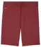 Puma teamLIGA26 Referee Shorts (660453) team regal red