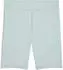 Puma teamLIGA26 Referee Shorts (660453) team regal red