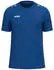JAKO One Cotton Kids T-Shirt (6101K-400) royal