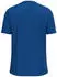 JAKO One Cotton Kids T-Shirt (6101K-400) royal