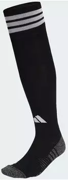 Adidas Adi 26 Socken (F6615) schwarz/wei&szlig;