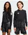 Adidas Kinder Torwarttrikot Tiro 26 Competition GK LS Jersey Y KB5245 Black