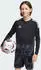 Adidas Kinder Torwarttrikot Tiro 26 Competition GK LS Jersey Y KB5245 Black