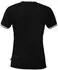 Uhlsport Equipe 29 Kurzarm Shirt (100237203) schwarz/weiß/steingrau