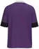 JAKO Club 92 Trikot (4246-485) lila/weiß/schwarz