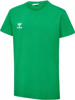 Hummel Hummel T-Shirt (224829) jelly bean