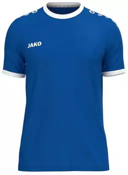 JAKO One Trikot (4200) royal