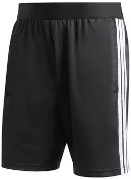 Adidas Referee 26 Short (KB3008) schwarz/wei&szlig;